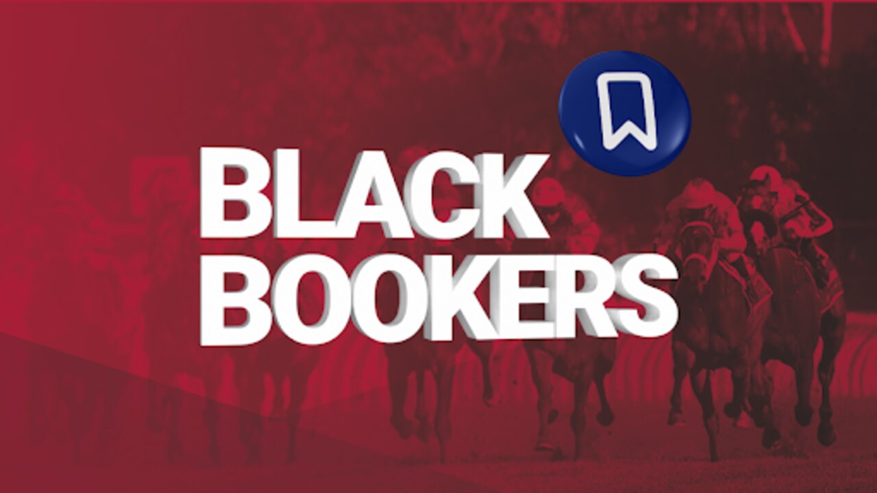 Derby prospect says look out Queensland