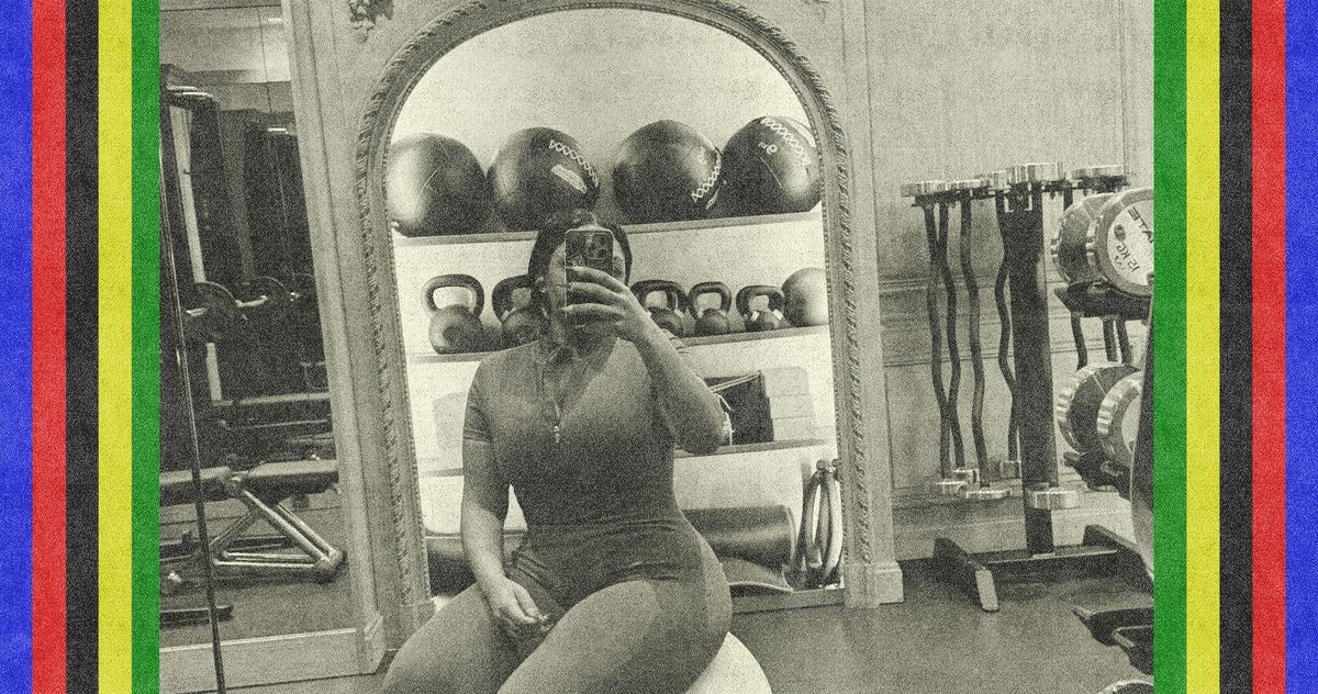 The Best Workout Classes In NYC, According to Cut Staffers