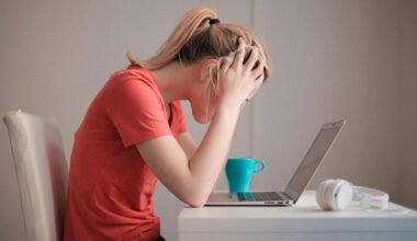 88 per cent of employees report poor mental wellness due to work