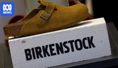 Global brands prepare to hike prices as trade war could spread inflation beyond US