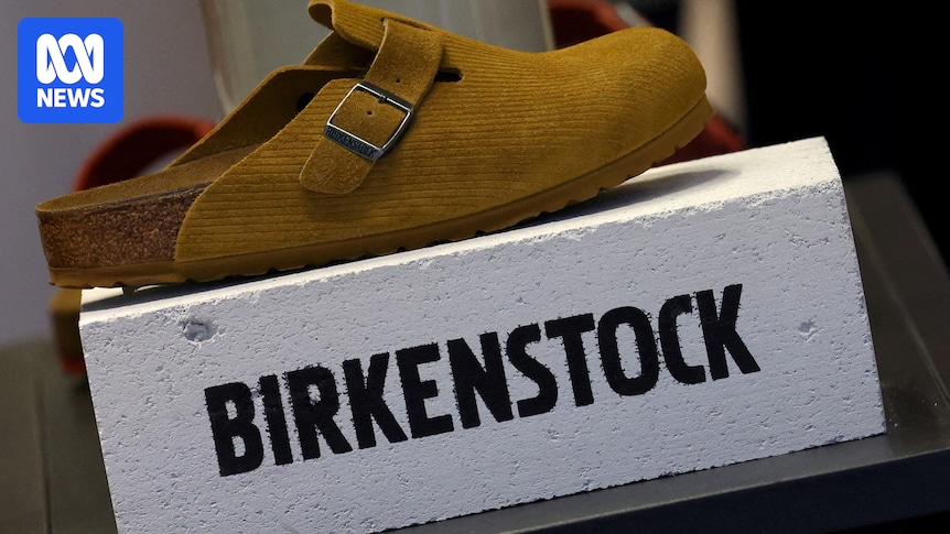 Global brands prepare to hike prices as trade war could spread inflation beyond US