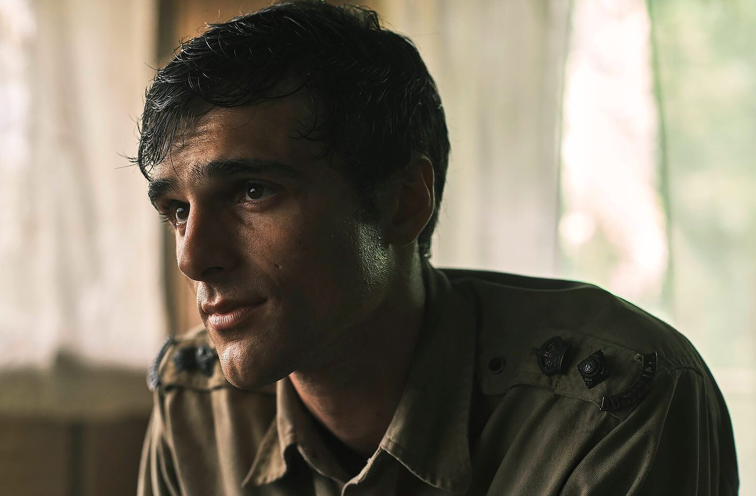 Jacob Elordi’s latest is excruciating.