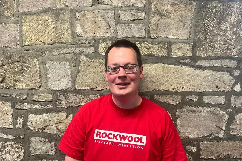 Edinburgh Live