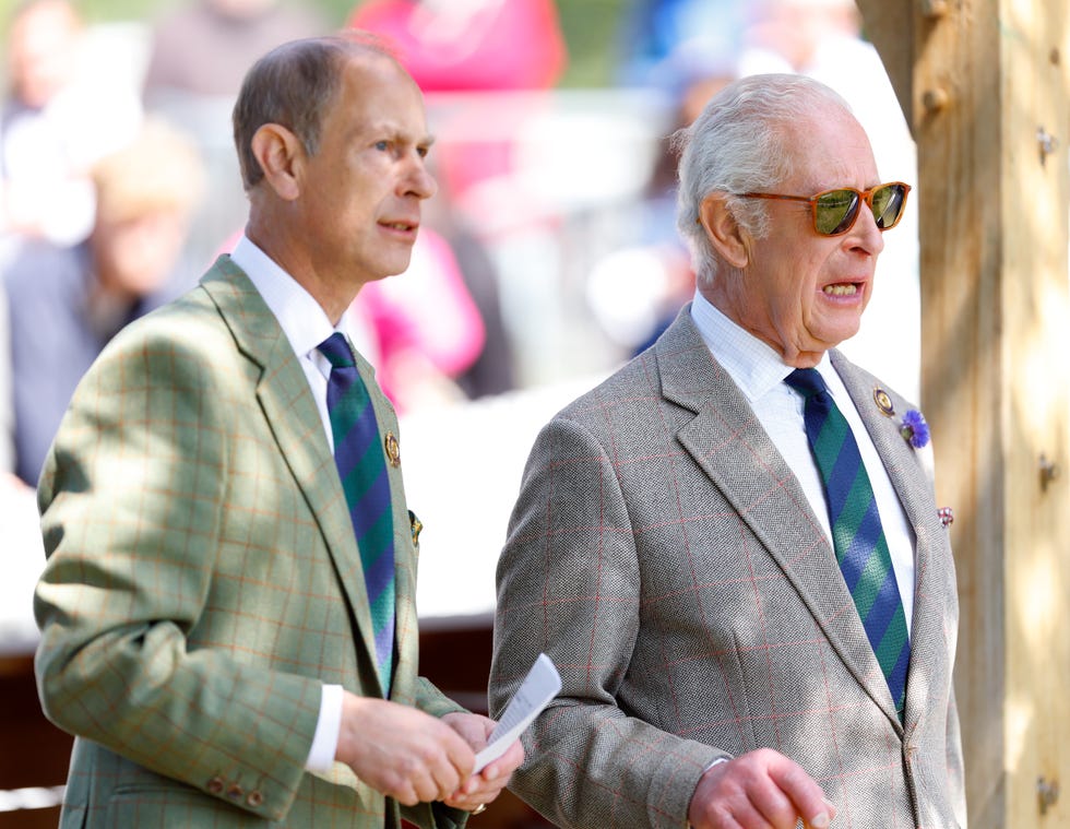 Royal Windsor Horse Show