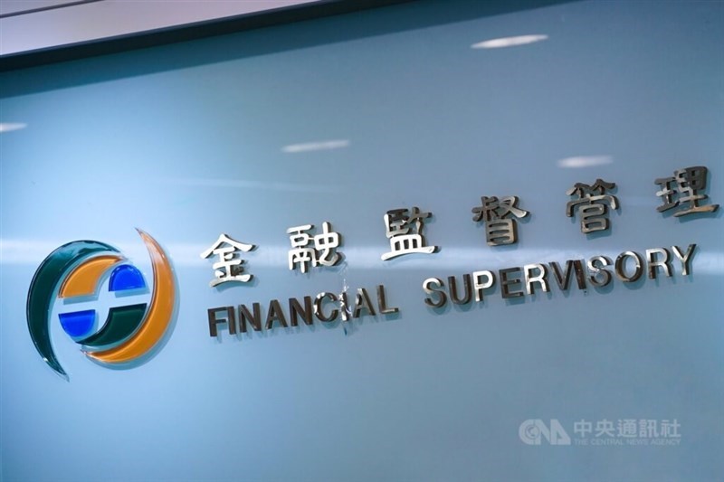 Measures to curb stock market short selling removed
