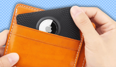 I'm a tech expert — here are the smartest ways I use Apple AirTags