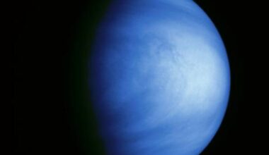 Soviet spacecraft to return to Earth after over 50 years