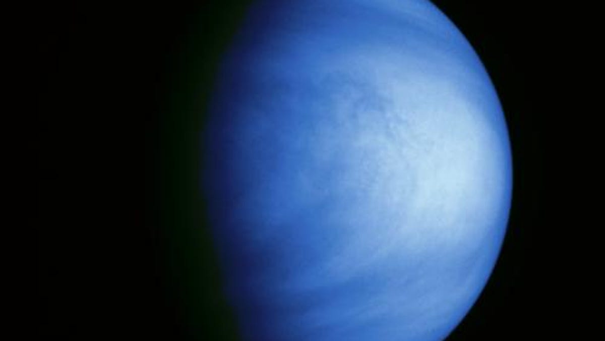 Soviet spacecraft to return to Earth after over 50 years
