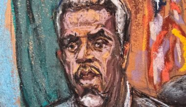 Diddy trial livestream: How to watch