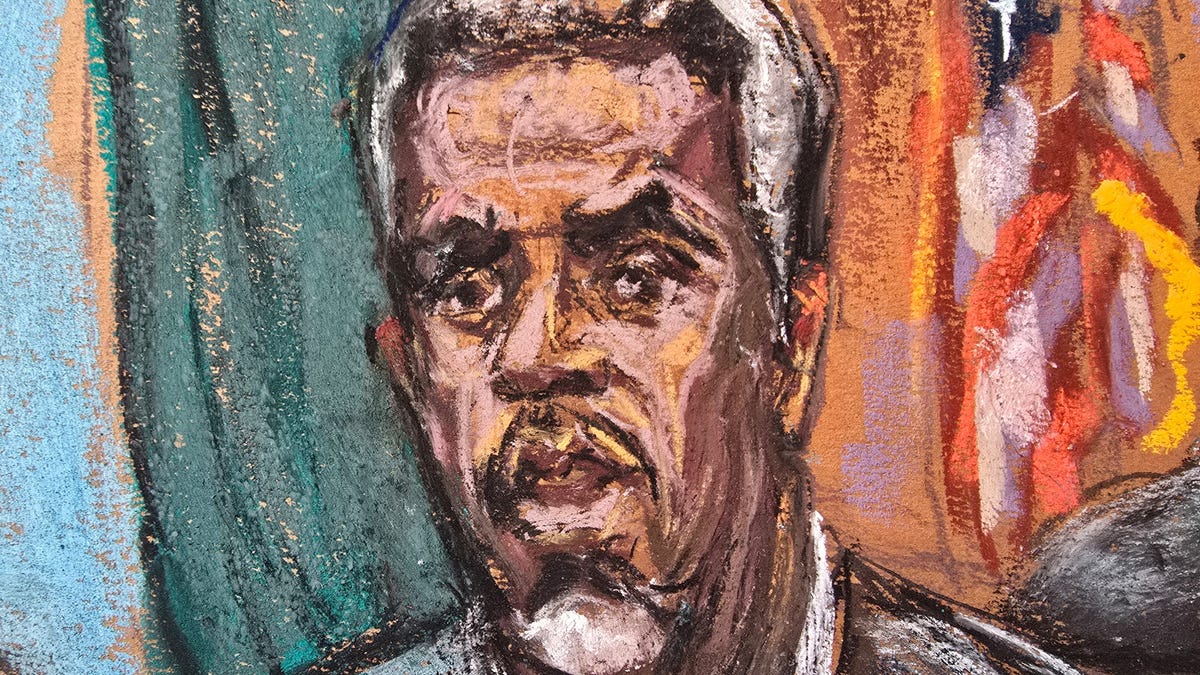 Diddy trial livestream: How to watch