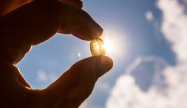 How much vitamin D3 should I take daily? Health benefits, risks