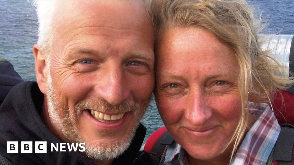 Melton woman who inspired film relives emotions