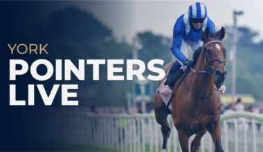 skybet