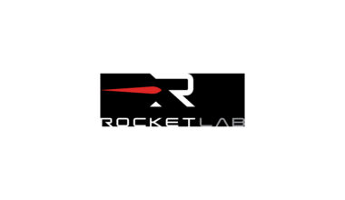 Rocket Lab to Launch NASA Astrophysics Science Mission on Electron to Study Galaxy Evolution