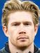 Kevin De Bruyne Kevin De Bruyne