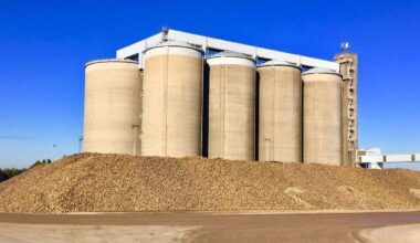 British Sugar, which has a factory in Bury St Edmunds, granted the royal warrant by King Charles
