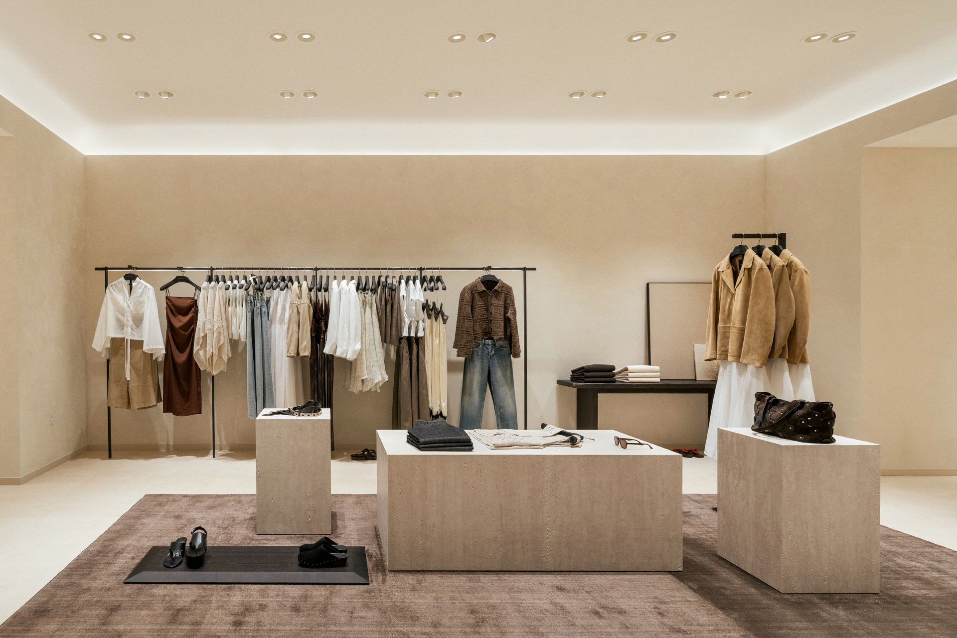 Massimo Dutti