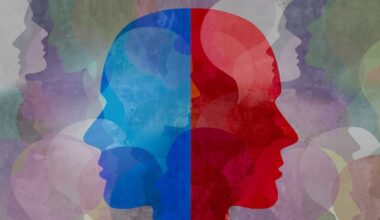 Retinal thinning may serve as early biomarker of genetic risk for schizophrenia