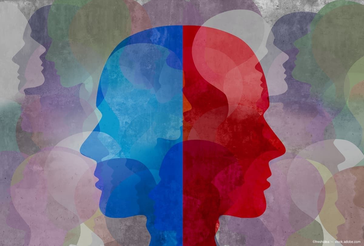 Retinal thinning may serve as early biomarker of genetic risk for schizophrenia