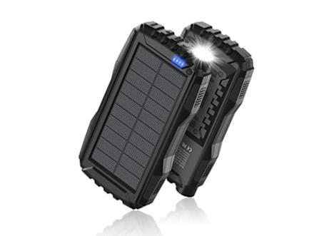 Image for the small product module
