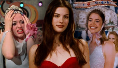 7 Great Forgotten 90s Teen Movies You May Have Missed