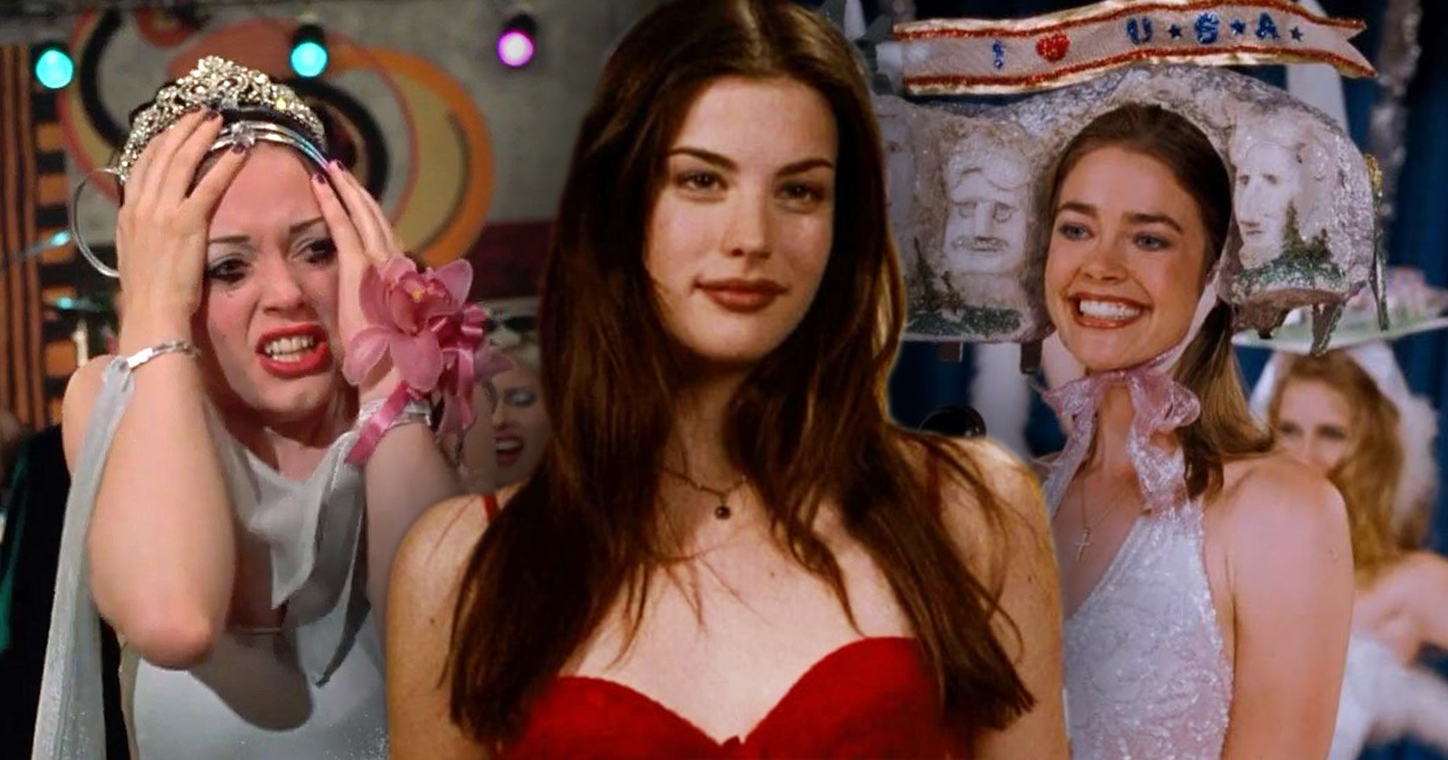 7 Great Forgotten 90s Teen Movies You May Have Missed