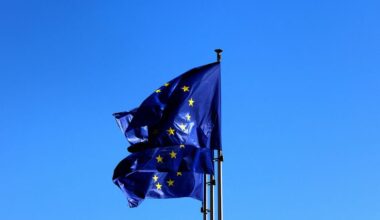 Wi-Fi industry clashes with mobile operators over additional EU spectrum