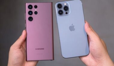 Here's How Much It Will Cost