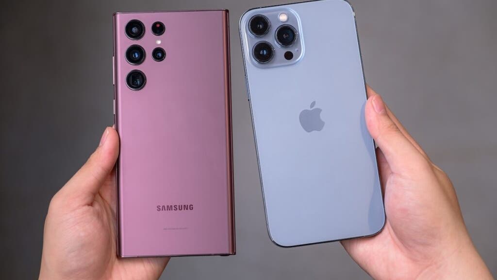 Here's How Much It Will Cost