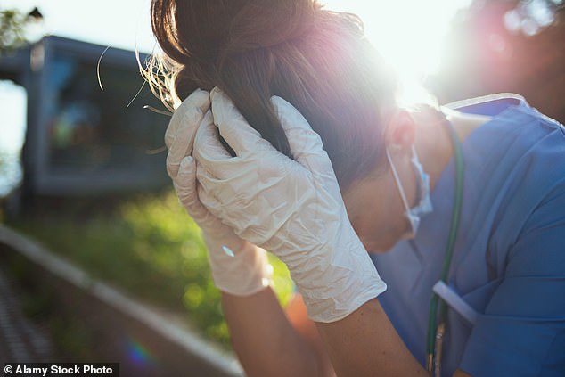 The healthcare industry is under siege, with cybersecurity researchers revealing that 276 million patient records were compromised in 2024