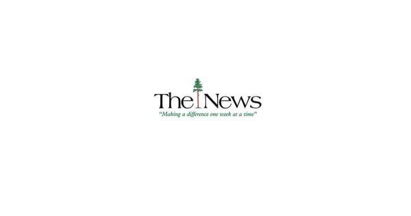 To crack cases, we need more funding for genetic genealogy