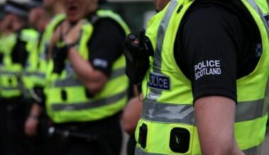 Glasgow Times
