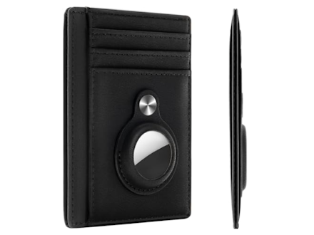 Image for the small product module