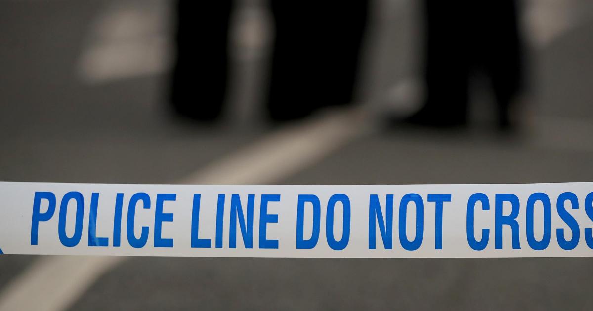 Boy, 15, seriously injured in stabbing on Glasgow street