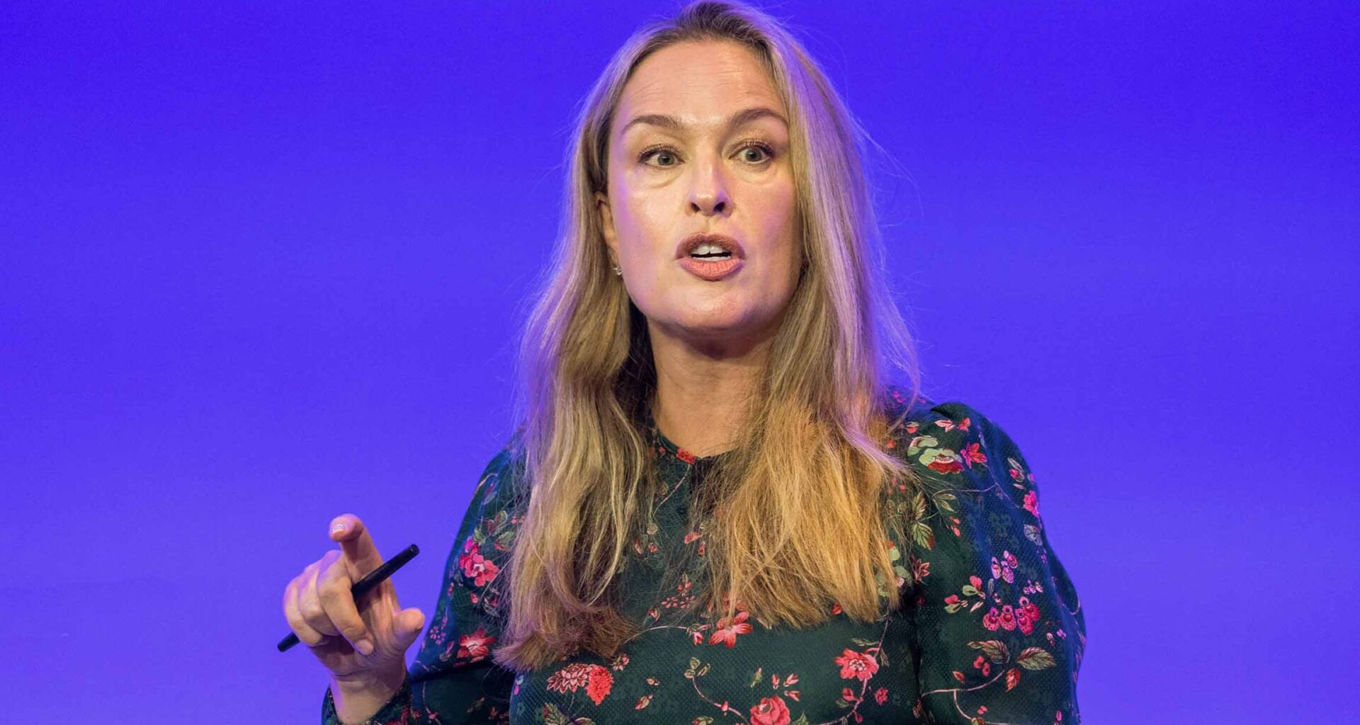 Don’t squander the opportunity, say climate leaders, as UK consensus on net zero fractures