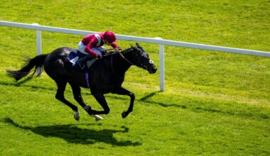 skybet