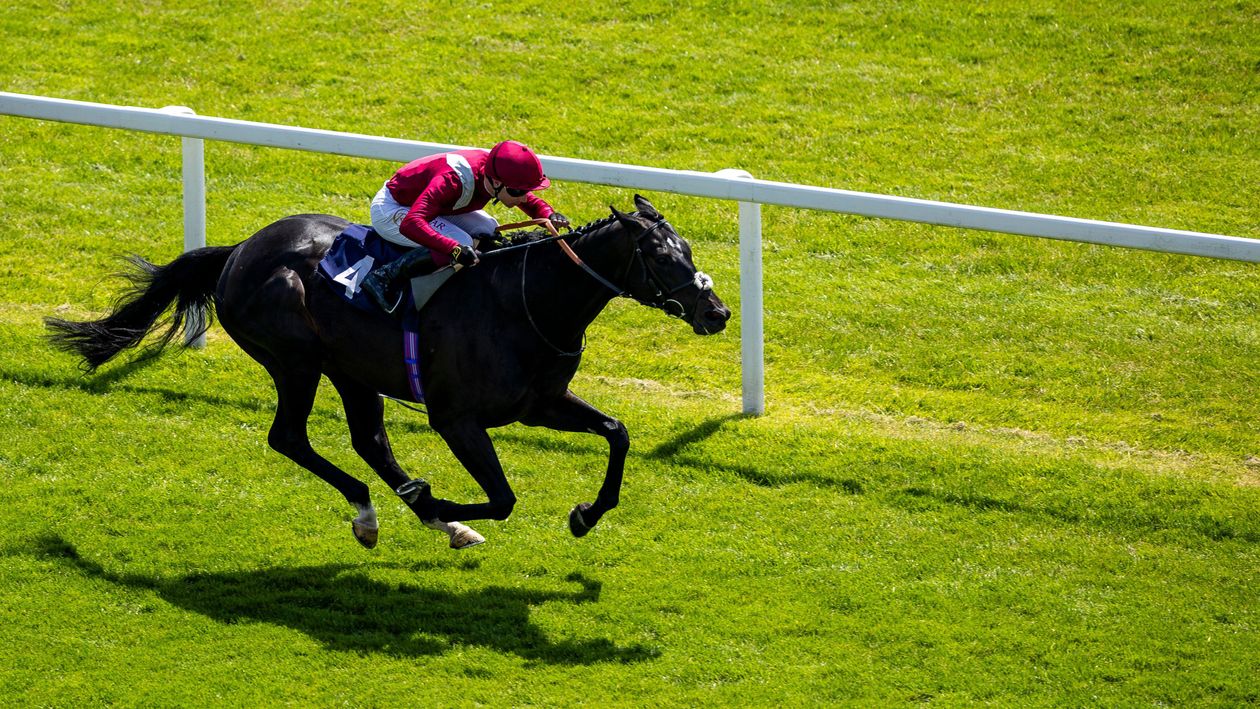 skybet