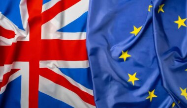 Make finance part of the EU-UK post-Brexit reset
