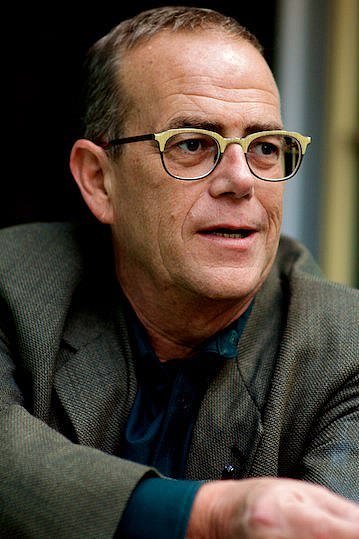 The job certainly had some negatives, as Simmons admitted the kids were 'spoiled and entitled' and would try to manipulate those around them so they could get their way