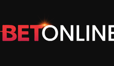 BetOnline Best for Online Sportsbooks
