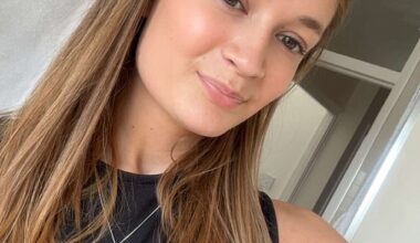 Jessie Blake, 18, of Corringham, Essex (pictured), initially took the pill, called norethisterone, in August 2023 because she had a holiday booked and did not want the inconvenience of a heavy period