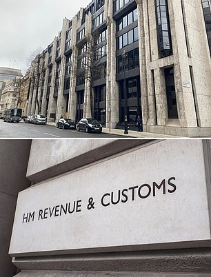 State pension top-ups: HMRC is responsible for maintaining NI records and processing contributions, and DWP for revising forecasts or payments after purchases