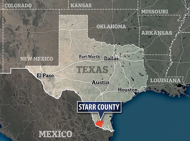 The Texas Department of State Health Services reports that 459,000 Texans have been diagnosed with Alzheimer¿s, around 12 percent of the state¿s population over the age of 65