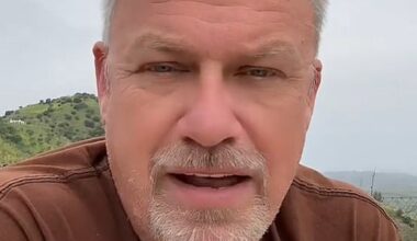 Daniel Efford, who is based in La Cala de Mijas on the Costa del Sol, revealed a 'mistake' people make before relocating - whilst sharing his top tips for those hoping to follow in his footsteps