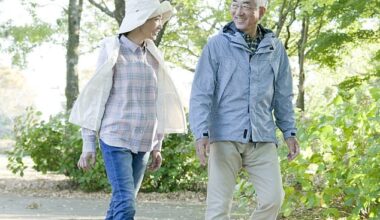 Scientists say that simple tweaks to diet, exercise, and sleep can help reduce a person's biological age, or how old their body's cells and tissues are