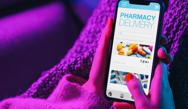 Mr Brazil  ordered additional drugs online, including sedative medication benzodiazepines, to self-medicate his injury and fluctuating mental health