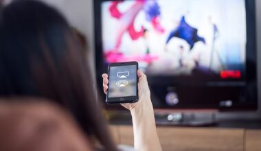 Nearly two dozen security flaws in Apple's AirPlay technology are leaving your iPhone vulnerable to attacks from hackers, experts have warned