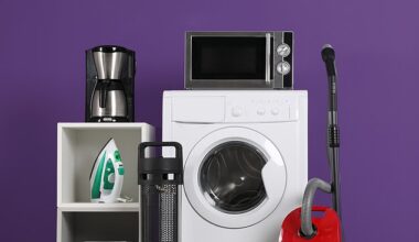 Scientists warn deadly pathogens can survive in popular home appliance you use weekly