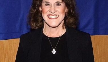 Seventies comedienne Ruth Buzzi has died at the age of 88. She passed away on Monday, it was reported