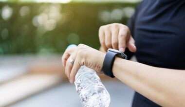 Scientists have now discovered a major flaw in some fitness trackers which could lead to serious health-problems like strokes and heart attacks going undetected